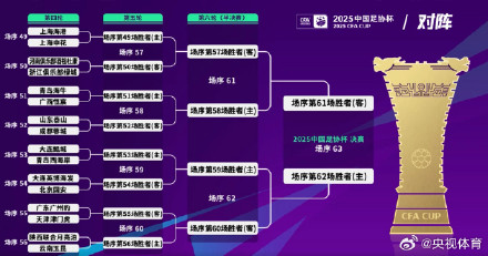 足协杯上演上海德比 足协杯上演上海德比