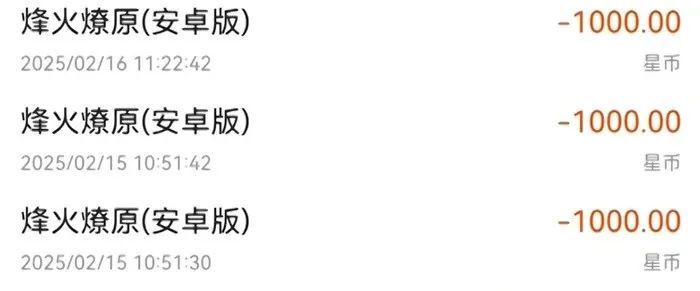 炸裂!上海阿婆4800元退休金养全家!母女齐心对"拆迁户邻居"下手... 炸裂!上海阿婆4800元退休金养全家!母女齐心对"拆迁户邻居"下手...