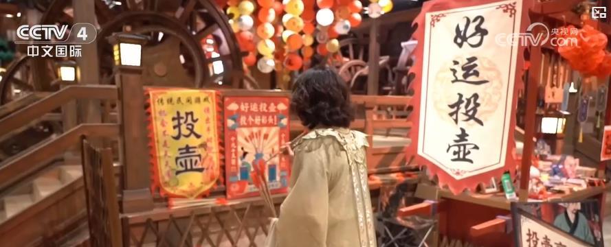 “票根经济”“赛事经济”双轮驱动 多元消费场景激活市场潜力、带动消费增长 “票根经济”“赛事经济”双轮驱动 多元消费场景激活市场潜力、带动消费增长