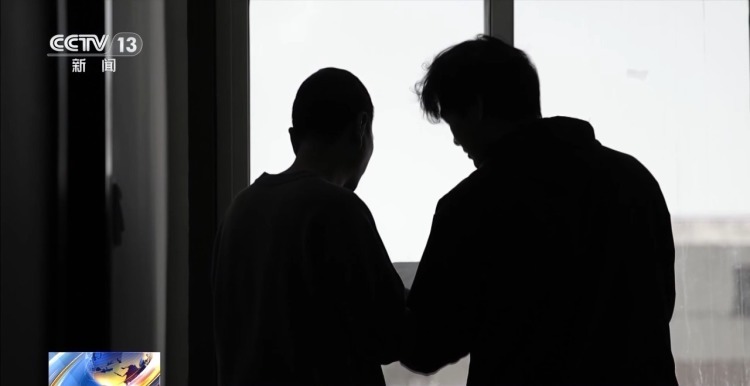 130万理赔款缩成91万 揭秘瞒天过海“两头骗”黑色产业链 130万理赔款缩成91万 揭秘瞒天过海“两头骗”黑色产业链