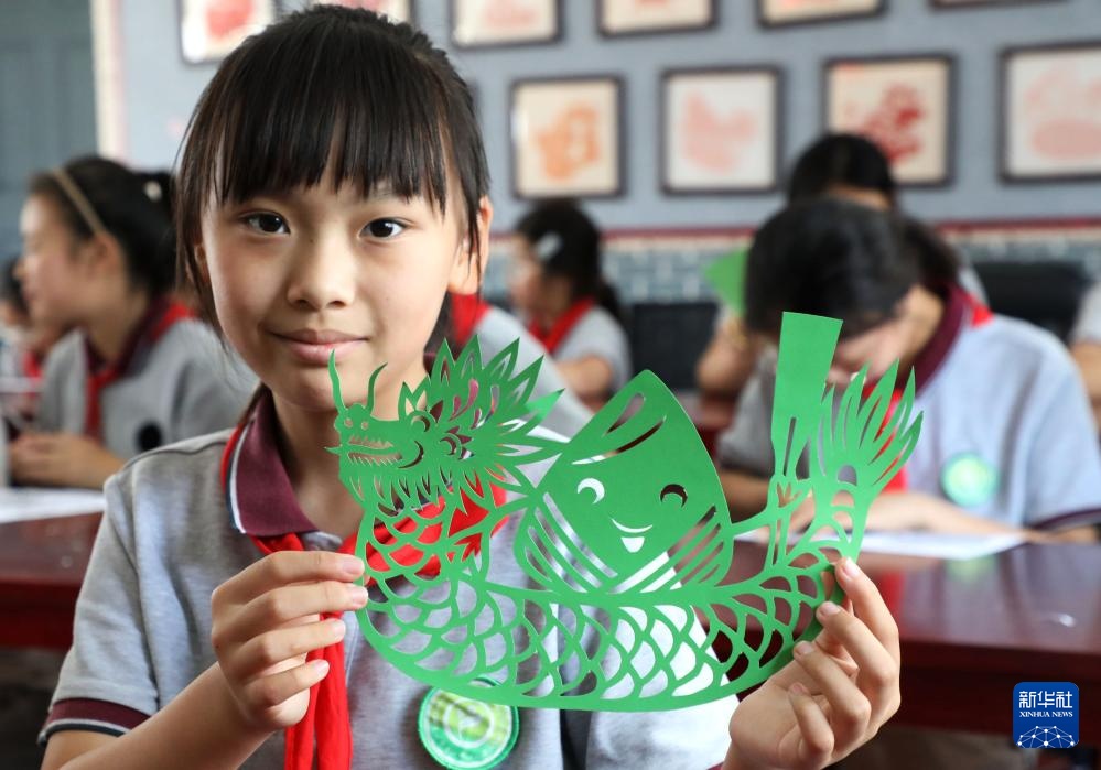 品民俗 迎端午 品民俗 迎端午