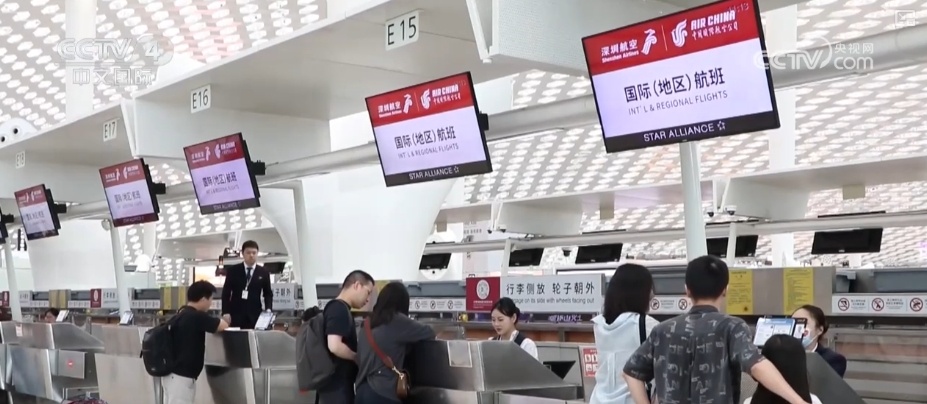 端午假期机票提前预订量增长 西北旅游城市成假期出行热门选择 端午假期机票提前预订量增长 西北旅游城市成假期出行热门选择