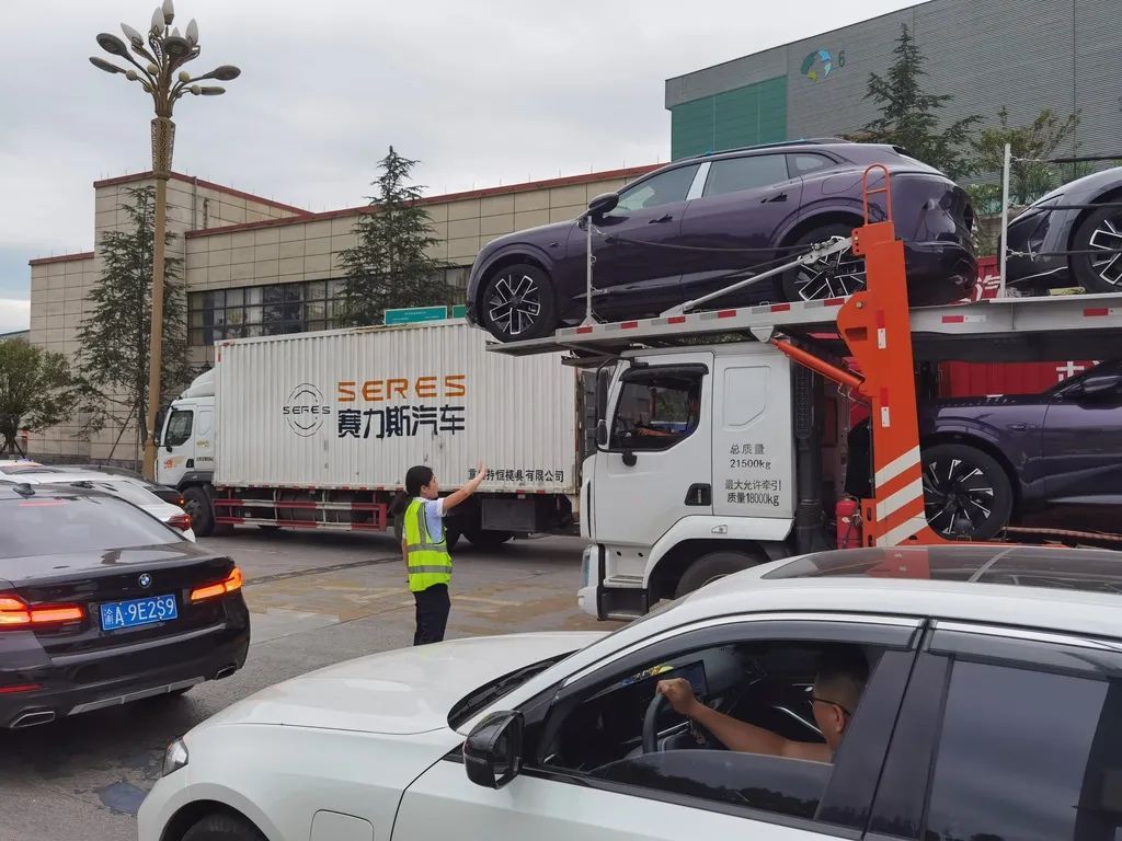 端午小长假,重庆近郊游出行指南→ 端午小长假,重庆近郊游出行指南→