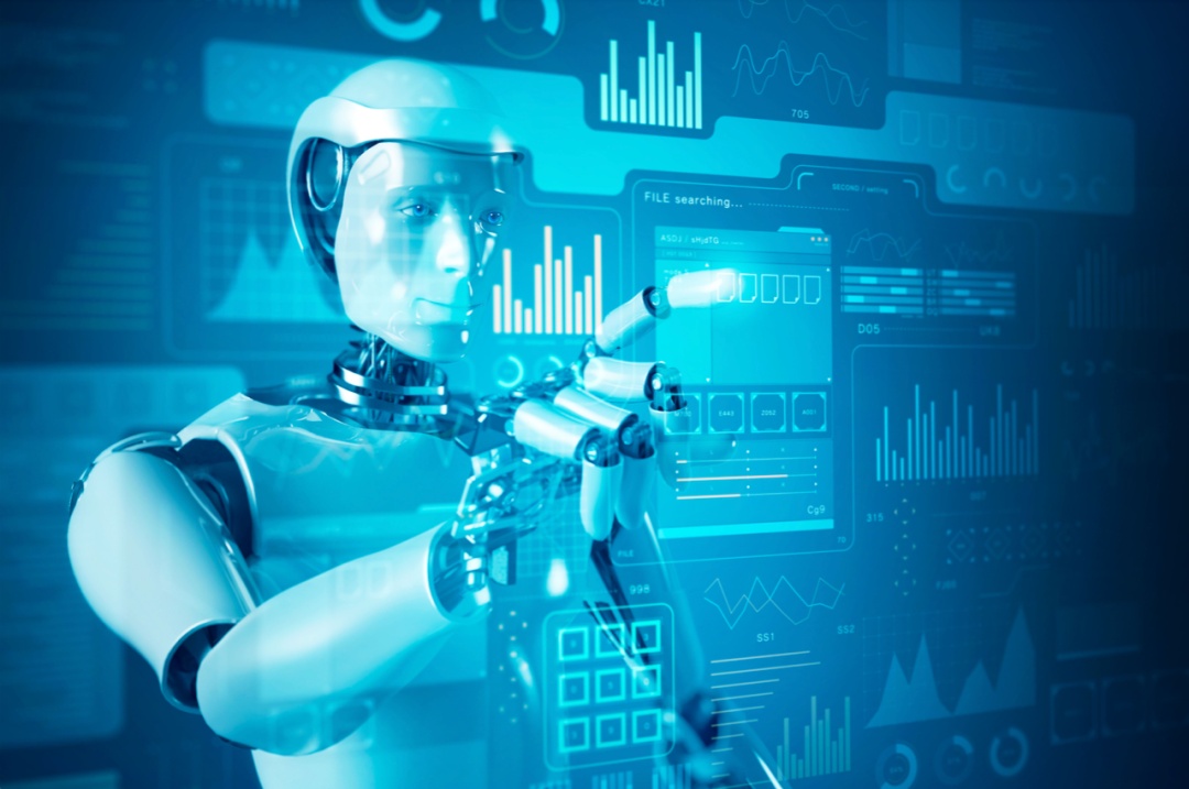 面对AI“抗命”，人类该怎么办