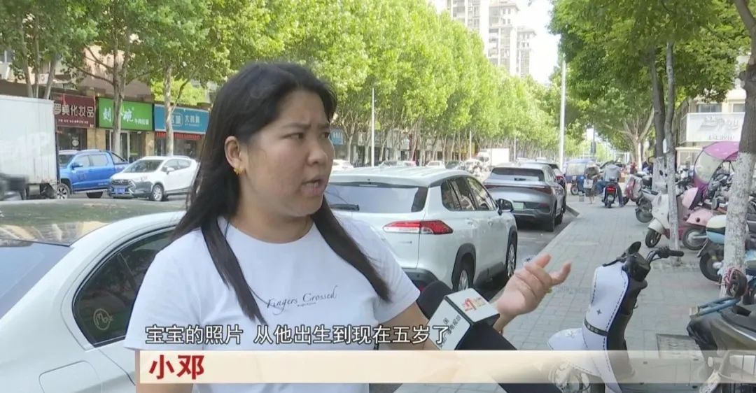 女子7000多买的iPhone手机被捡走,对方拒归还?监控拍下画面 女子7000多买的iPhone手机被捡走,对方拒归还?监控拍下画面