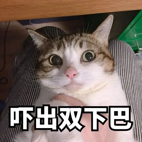 气温升高，一旦出现这种情况千万别开车！