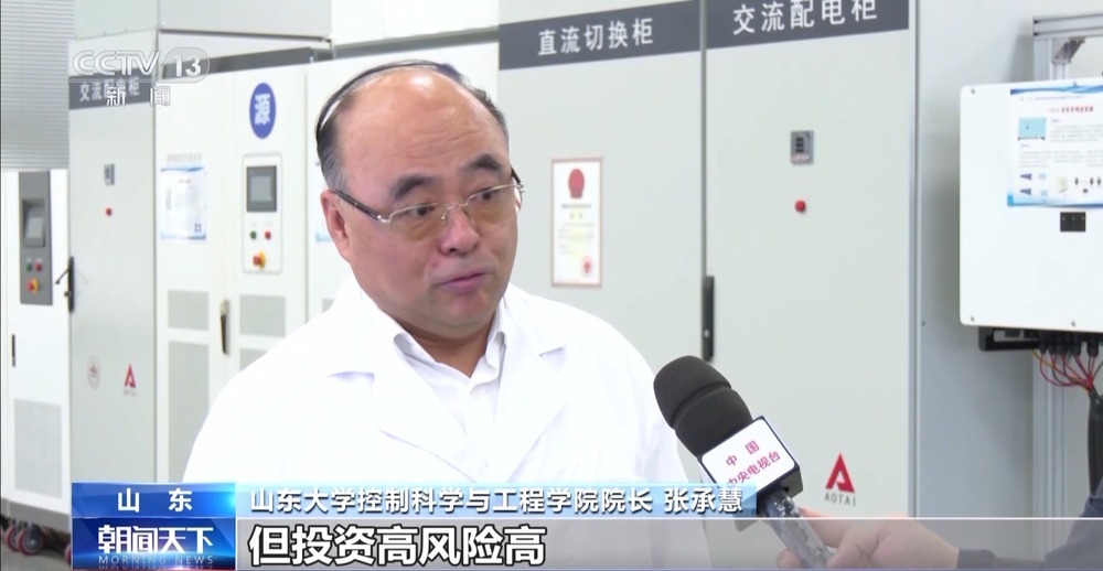 持续加码!多地财政“真金白银”赋能科技创新 持续加码!多地财政“真金白银”赋能科技创新