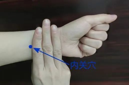 中高考在即,健脑指南看这里,镇静醒脑、提高专注力 中高考在即,健脑指南看这里,镇静醒脑、提高专注力