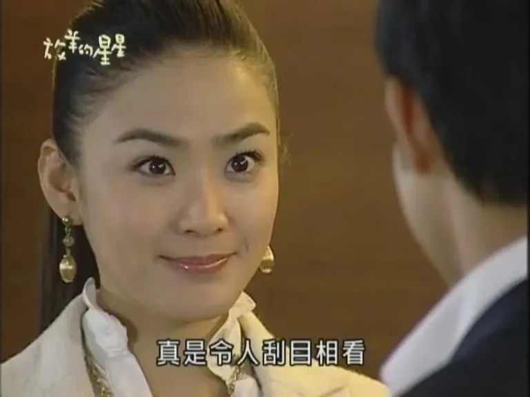 47岁演员洪小铃产后首次露面，谈父亲因流感去世泪崩：送急救第二天就走了