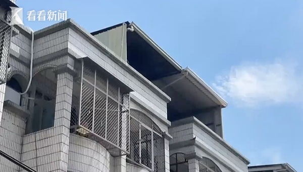 66岁母亲倒卧厕所6天后死亡,同居儿子疑“见死不救”,网友炸锅→ 66岁母亲倒卧厕所6天后死亡,同居儿子疑“见死不救”,网友炸锅→