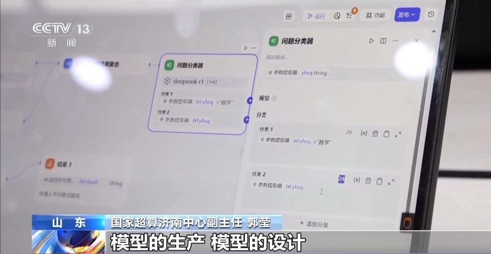持续加码!多地财政“真金白银”赋能科技创新 持续加码!多地财政“真金白银”赋能科技创新