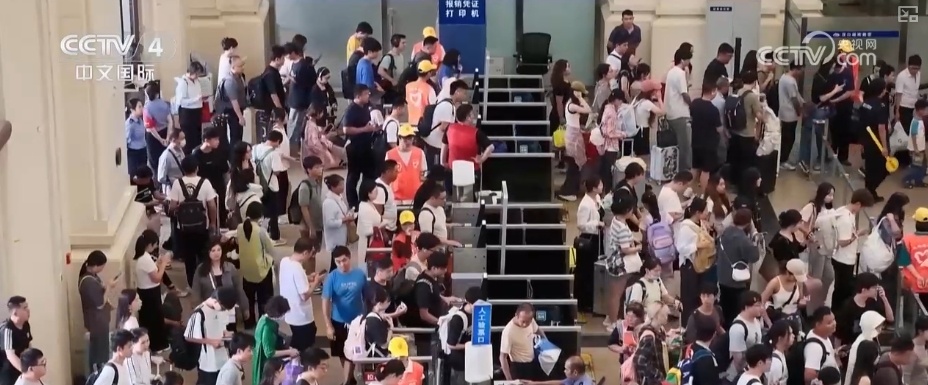 端午假期机票提前预订量增长 西北旅游城市成假期出行热门选择 端午假期机票提前预订量增长 西北旅游城市成假期出行热门选择