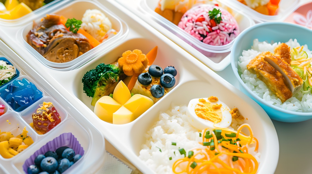 剩菜剩饭还能吃吗?这几类食物最好别隔夜 剩菜剩饭还能吃吗?这几类食物最好别隔夜