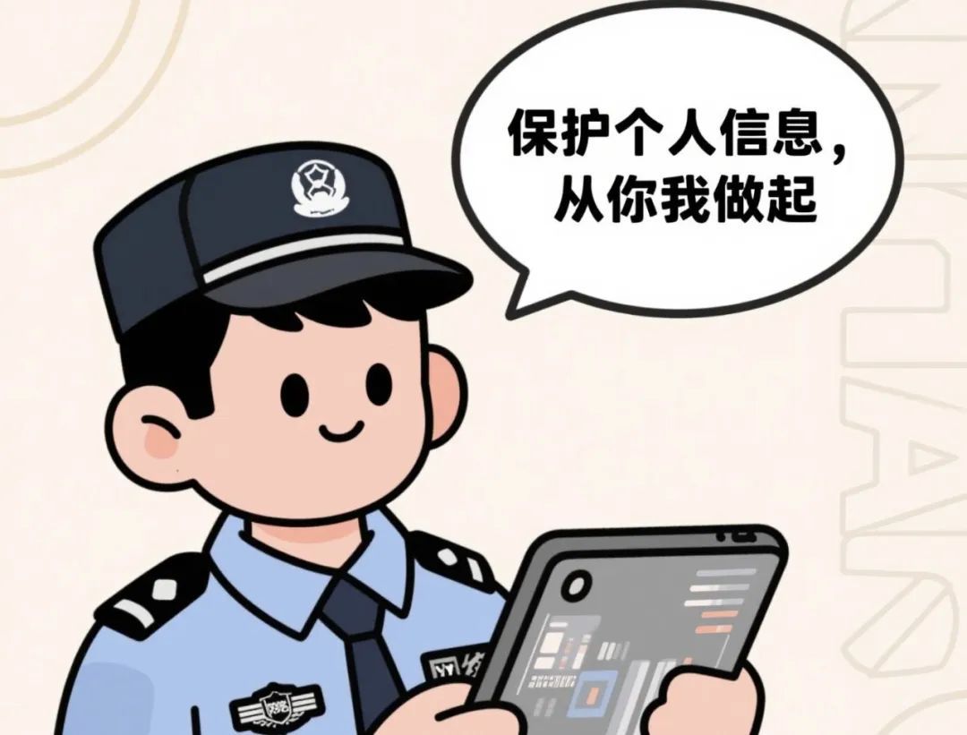 公安网安侦破一起侵犯公民个人信息案:扩线抓获涉案人员151人,涉案金额4300余万元 公安网安侦破一起侵犯公民个人信息案:扩线抓获涉案人员151人,涉案金额4300余万元