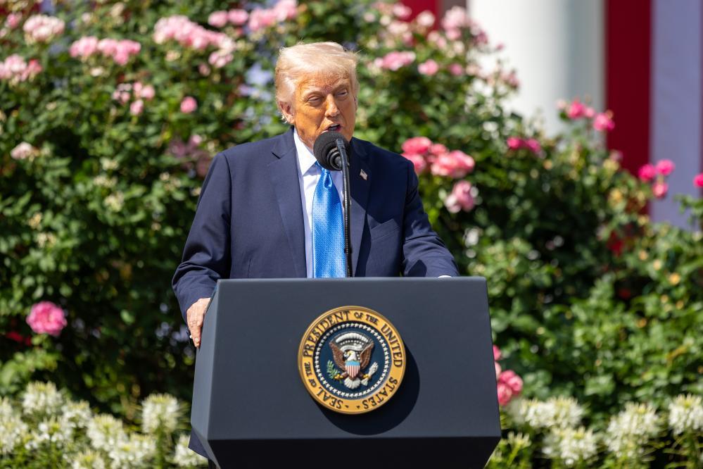 俄乌和谈前景如何?起草备忘录、完成换俘,也有人要继续拱火 俄乌和谈前景如何?起草备忘录、完成换俘,也有人要继续拱火