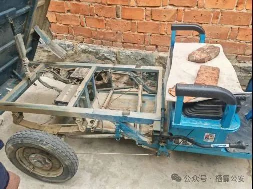 丁某(男,32岁),已被烟台警方依法刑拘! 丁某(男,32岁),已被烟台警方依法刑拘!