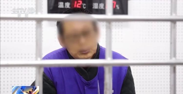130万工伤死亡理赔款被“吃掉”39万，南京警方破案了