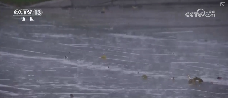 雨天驾车需谨慎!雨天行车有哪些需要注意? 雨天驾车需谨慎!雨天行车有哪些需要注意?