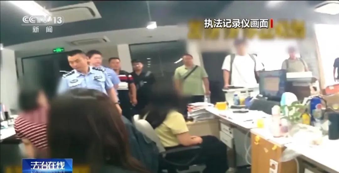 130万理赔款变91万,工伤理赔竟成“生意” 130万理赔款变91万,工伤理赔竟成“生意”