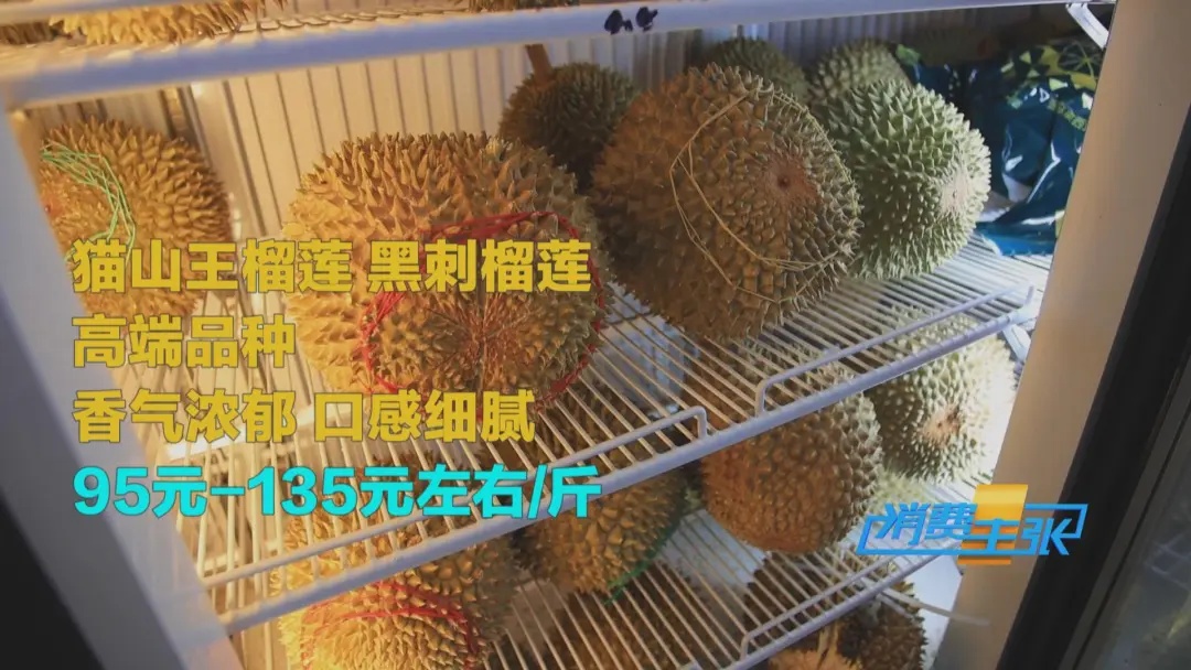 价格腰斩，还能再降！