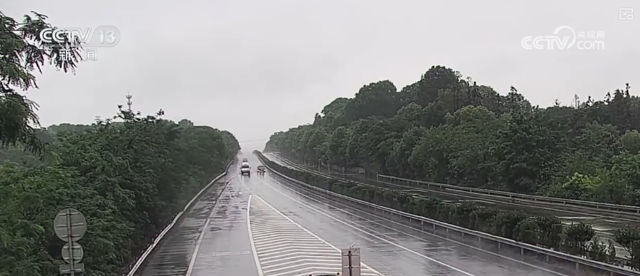 雨天驾车需谨慎!雨天行车有哪些需要注意? 雨天驾车需谨慎!雨天行车有哪些需要注意?