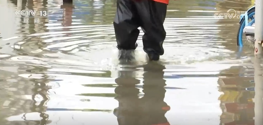 雨天驾车需谨慎!雨天行车有哪些需要注意? 雨天驾车需谨慎!雨天行车有哪些需要注意?