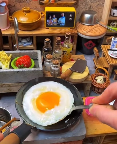 危险！一分钟飙到130℃！这类上海家庭，赶紧自查