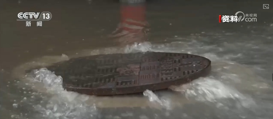 雨天驾车需谨慎!雨天行车有哪些需要注意? 雨天驾车需谨慎!雨天行车有哪些需要注意?