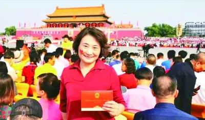痛别！著名法学家今日凌晨逝世！