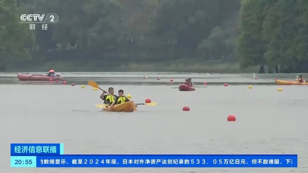 全国多地机票价格大幅下降:多个旅游热门地,机票均价在300元左右 全国多地机票价格大幅下降:多个旅游热门地,机票均价在300元左右