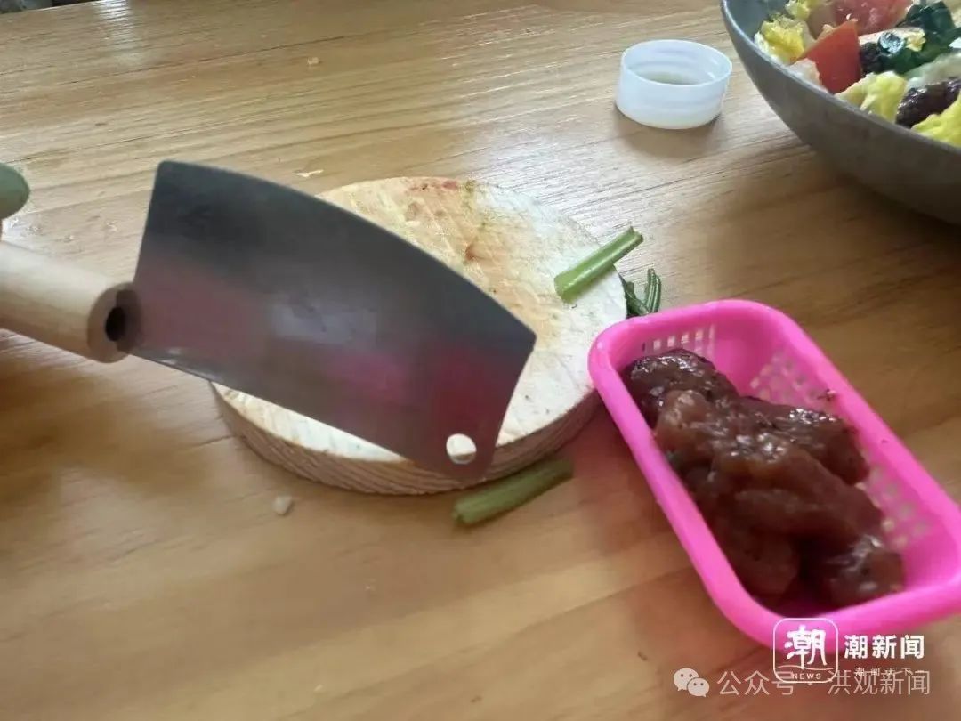 危险！一分钟飙到130℃！这类上海家庭，赶紧自查