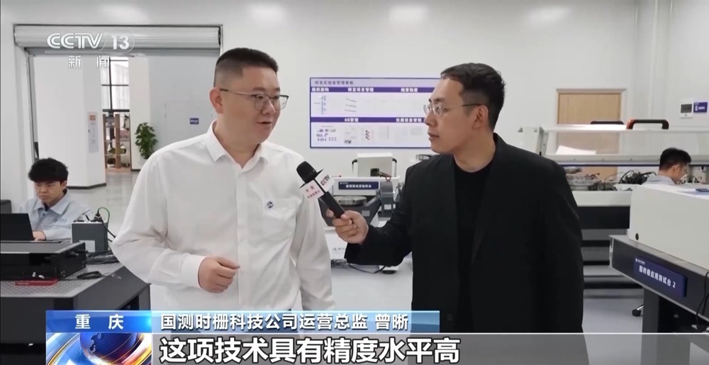 持续加码!多地财政“真金白银”赋能科技创新 持续加码!多地财政“真金白银”赋能科技创新