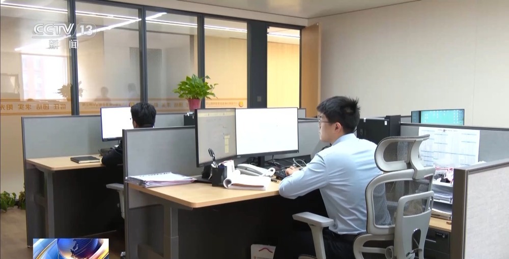 持续加码!多地财政“真金白银”赋能科技创新 持续加码!多地财政“真金白银”赋能科技创新