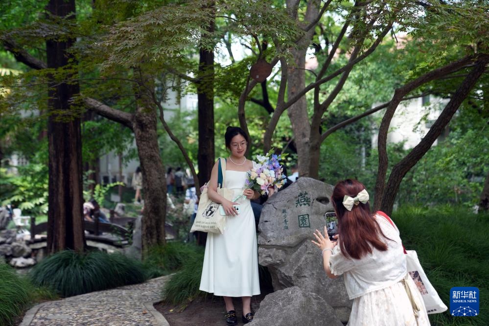 复旦大学迎来建校120周年 复旦大学迎来建校120周年