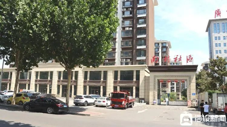 热搜第一！“不管男女，到22岁就分一套房”