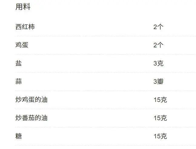 这道菜，竟是“热量刺客”！