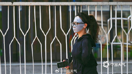 北京气温连续30度打卡