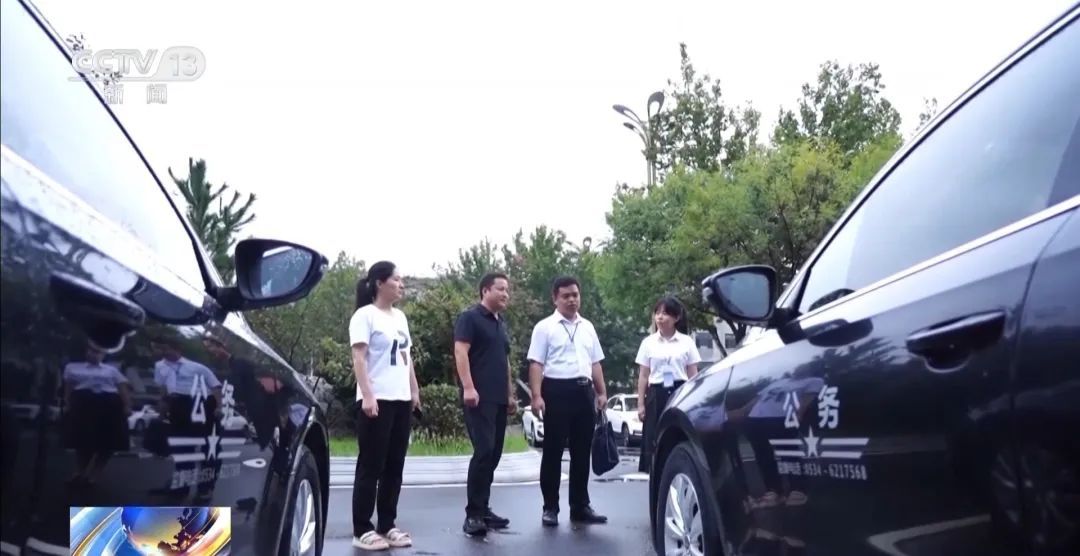 违规吃喝,多名落马官员再次被点名 违规吃喝,多名落马官员再次被点名