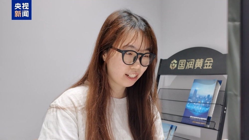 提供就近就便服务、“零距离”对接求职需求……稳就业各地在行动 提供就近就便服务、“零距离”对接求职需求……稳就业各地在行动