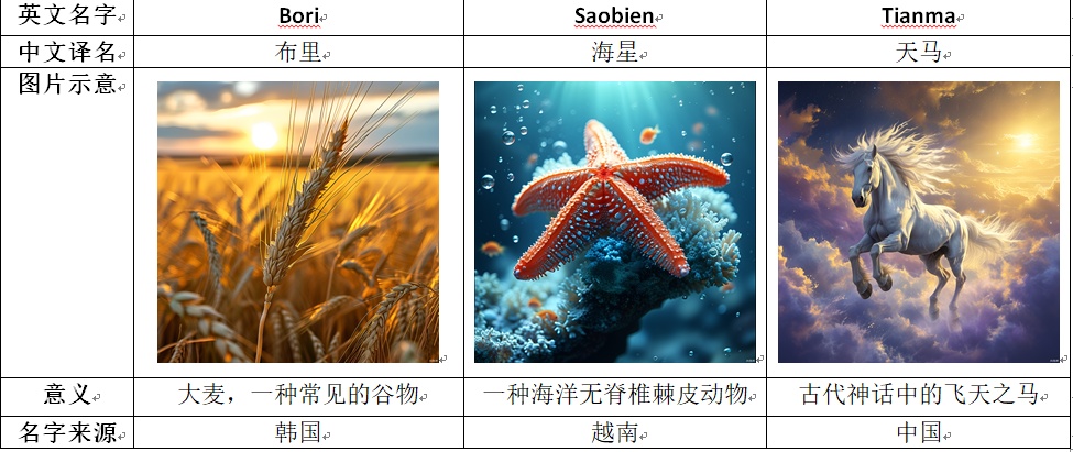 台风“杜苏芮”“苏拉”“海葵”被除名! 台风“杜苏芮”“苏拉”“海葵”被除名!