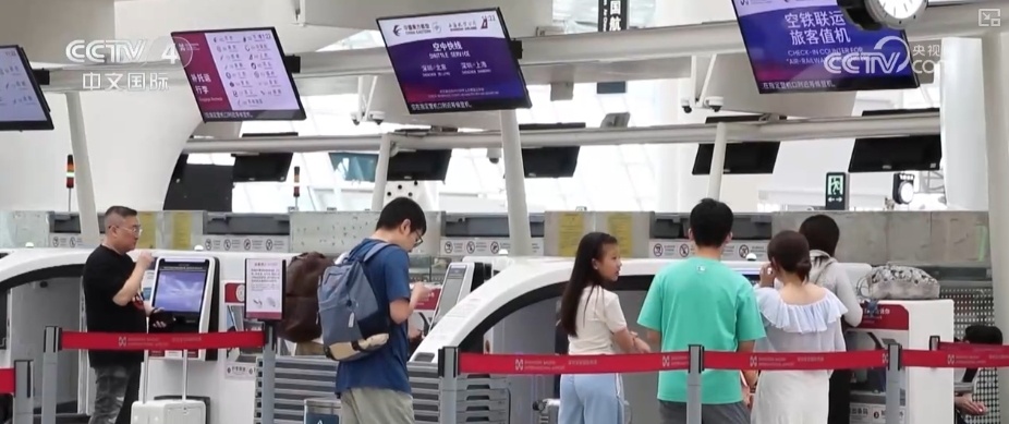 端午假期机票提前预订量增长 西北旅游城市成假期出行热门选择 端午假期机票提前预订量增长 西北旅游城市成假期出行热门选择