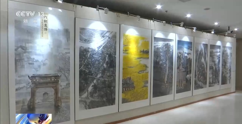 传统与创意碰撞！全国多地端午民俗活动大赏→