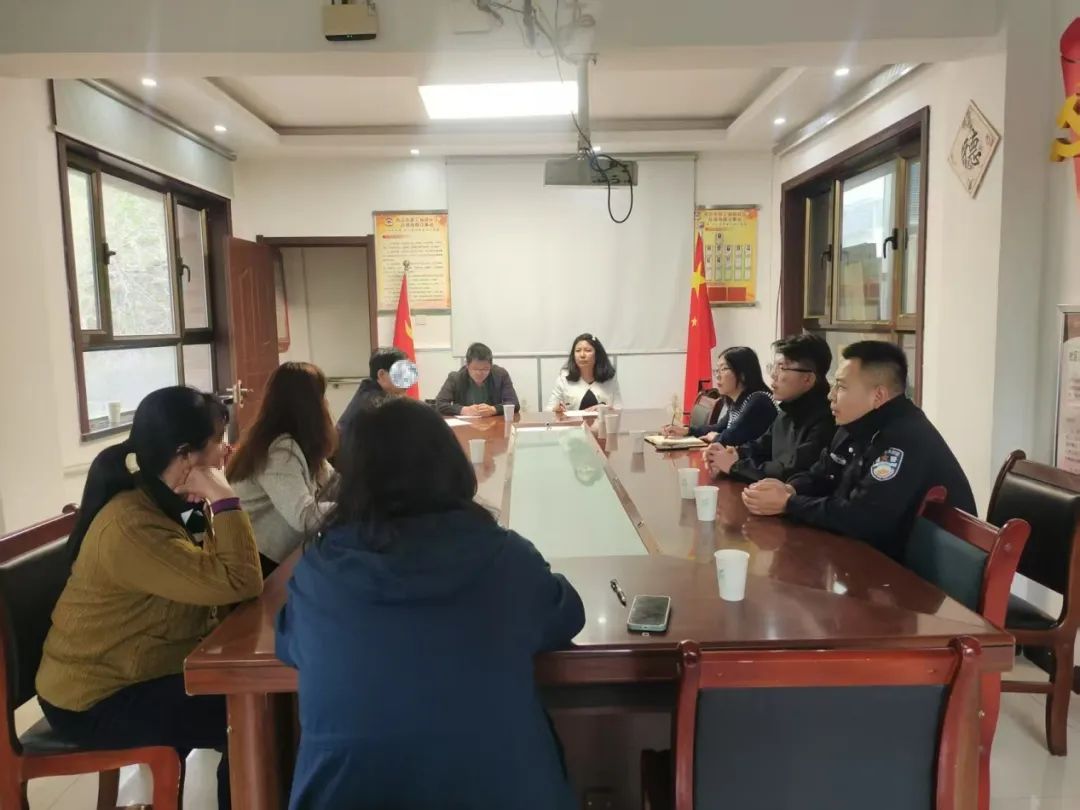 究竟是“百万嫁妆”还是借款，他的烦忧谁来解？