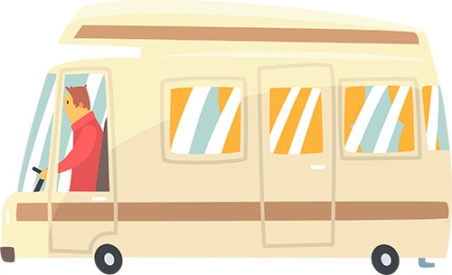 北京这个地铁站将封站改造！预计完成时间——