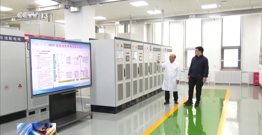 持续加码!多地财政“真金白银”赋能科技创新 持续加码!多地财政“真金白银”赋能科技创新