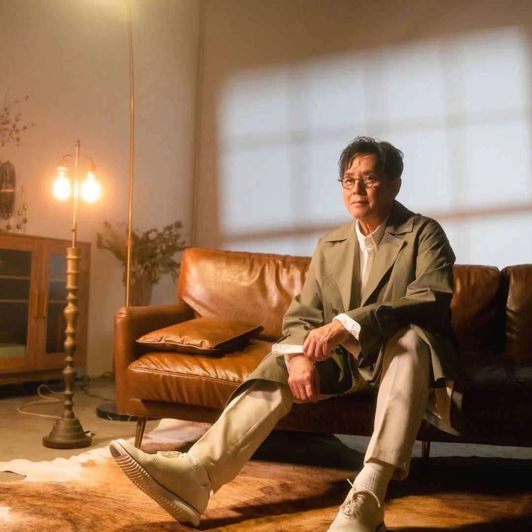 张学友、邓紫棋、谭咏麟均已宣布:演唱会延期! 张学友、邓紫棋、谭咏麟均已宣布:演唱会延期!