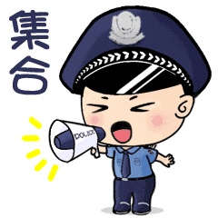 男子偷车“秘藏”院内，民警火速上门“查收”！