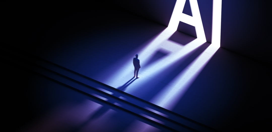 面对AI“抗命”，人类该怎么办