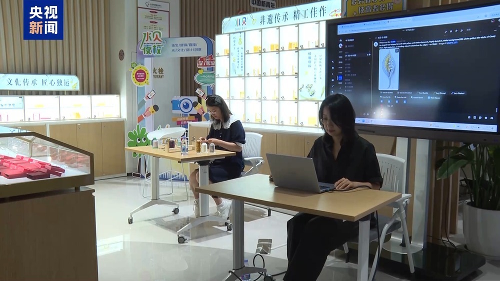 提供就近就便服务、“零距离”对接求职需求……稳就业各地在行动 提供就近就便服务、“零距离”对接求职需求……稳就业各地在行动