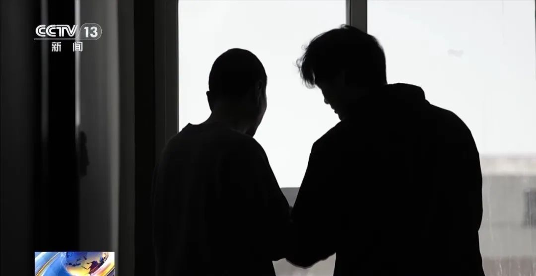 130万理赔款变91万,工伤理赔竟成“生意” 130万理赔款变91万,工伤理赔竟成“生意”